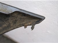  Фара противотуманная (галогенка) Volvo S60 2000-2009 11487521 #11
