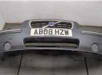  Фара противотуманная (галогенка) Volvo S60 2000-2009 11487521 #1