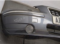  Фара противотуманная (галогенка) Volvo S60 2000-2009 11487521 #12