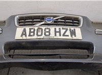  Фара противотуманная (галогенка) Volvo S60 2000-2009 11487521 #13