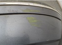  Фара противотуманная (галогенка) Volvo S60 2000-2009 11487521 #15