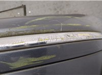  Фара противотуманная (галогенка) Volvo S60 2000-2009 11487521 #16