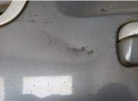  Фара противотуманная (галогенка) Volvo S60 2000-2009 11487521 #17