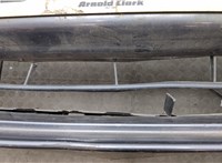  Фара противотуманная (галогенка) Volvo S60 2000-2009 11487521 #18