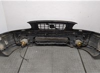  Фара противотуманная (галогенка) Volvo S60 2000-2009 11487521 #19