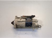  Стартер Opel Astra K 2015-2021 20572939 #1