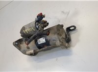 Стартер Opel Astra K 2015-2021 20572939 #4