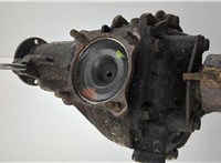  Редуктор моста Toyota RAV 4 2000-2005 20572940 #2
