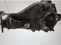  Редуктор моста Toyota RAV 4 2000-2005 20572940 #4