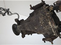  Редуктор моста Toyota RAV 4 2000-2005 20572940 #5