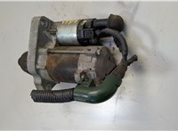  Стартер Ford Focus 3 2011-2015 20572941 #2