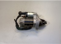  Стартер Ford Focus 3 2011-2015 20572941 #3