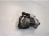  Стартер Ford Focus 3 2011-2015 20572941 #4