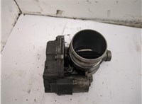  Заслонка дроссельная Ford Focus 2 2008-2011 20572942 #1