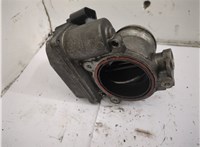  Заслонка дроссельная Ford Focus 2 2008-2011 20572942 #2