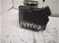 Заслонка дроссельная Ford Focus 2 2008-2011 20572942 #3