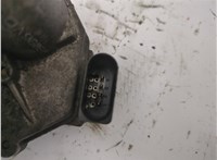  Заслонка дроссельная Ford Focus 2 2008-2011 20572942 #4