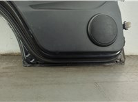 Дверная карта (Обшивка двери) SsangYong Rexton 2006-2012 11487526 #3