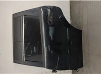  Дверная карта (Обшивка двери) SsangYong Rexton 2006-2012 11487526 #1