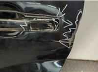  Дверная карта (Обшивка двери) SsangYong Rexton 2006-2012 11487526 #6
