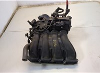  Коллектор впускной BMW 3 E90, E91, E92, E93 2005-2012 20572945 #1