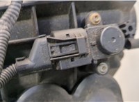  Коллектор впускной BMW 3 E90, E91, E92, E93 2005-2012 20572945 #2