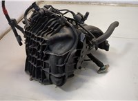  Коллектор впускной BMW 3 E90, E91, E92, E93 2005-2012 20572945 #4