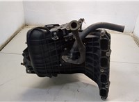  Коллектор впускной BMW 3 E90, E91, E92, E93 2005-2012 20572945 #5