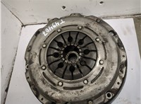  Маховик Ford Focus 2 2008-2011 20572946 #1