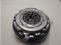 1669556 Маховик Ford Focus 2 2008-2011 20572946 #3