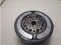 1669556 Маховик Ford Focus 2 2008-2011 20572946 #4