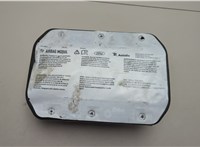  Подушка безопасности переднего пассажира Ford Focus 3 2011-2015 20572947 #1