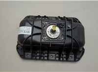  Подушка безопасности переднего пассажира Ford Focus 3 2011-2015 20572947 #2