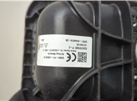  Подушка безопасности переднего пассажира Ford Focus 3 2011-2015 20572947 #3