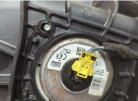  Подушка безопасности переднего пассажира Ford Focus 3 2011-2015 20572947 #4