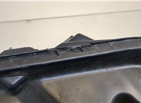  Фара (передняя) Nissan Rogue 2020-2023 20572948 #2