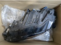  Фара (передняя) Nissan Rogue 2020-2023 20572948 #3