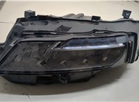  Фара (передняя) Nissan Rogue 2020-2023 20572948 #1