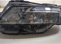  Фара (передняя) Nissan Rogue 2020-2023 20572948 #4