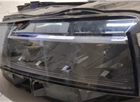 Фара (передняя) Nissan Rogue 2020-2023 20572948 #5
