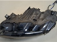  Фара (передняя) Nissan Rogue 2020-2023 20572948 #6