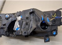  Фара (передняя) Nissan Rogue 2020-2023 20572948 #7