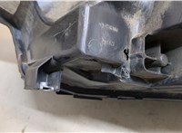  Фара (передняя) Nissan Rogue 2020-2023 20572948 #9