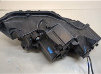  Фара (передняя) Nissan Rogue 2020-2023 20572948 #10