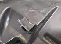  Фара (передняя) Nissan Rogue 2020-2023 20572948 #11
