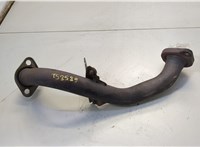  Труба приемная глушителя Honda Civic 2005-2012 20572949 #1