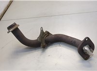  Труба приемная глушителя Honda Civic 2005-2012 20572949 #2
