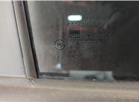  Ручка двери наружная SsangYong Rexton 2006-2012 11487543 #3