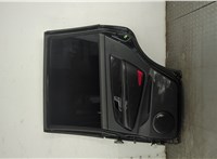  Ручка двери наружная SsangYong Rexton 2006-2012 11487543 #5