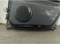  Ручка двери наружная SsangYong Rexton 2006-2012 11487543 #7